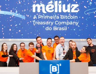 Antes da Black Friday, CEO do Méliuz diz que preço das ações ainda não reflete ganhos da empresa
