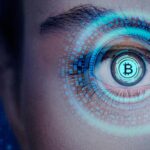 CME lança índices de volatilidade de bitcoin para antecipar risco do mercado, estilo "VIX"