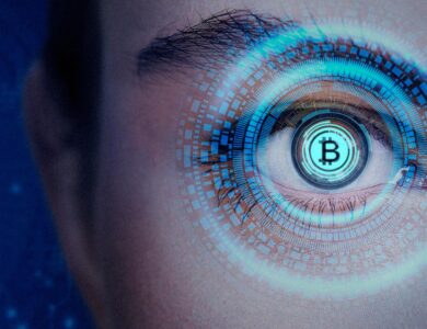 CME lança índices de volatilidade de bitcoin para antecipar risco do mercado, estilo "VIX"