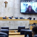 CPI da Íris convoca Banco Central e Receita Federal para explicarem novas regras de criptomoedas