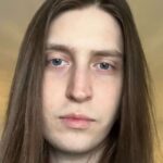 CPI da Íris intima Felca após Receita e Banco Central ignorarem convite