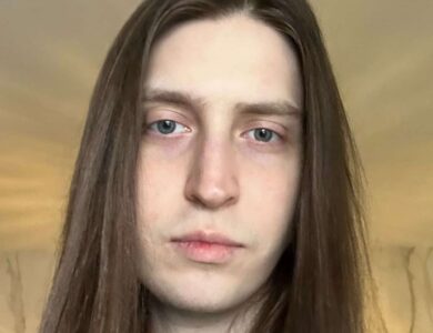 CPI da Íris intima Felca após Receita e Banco Central ignorarem convite