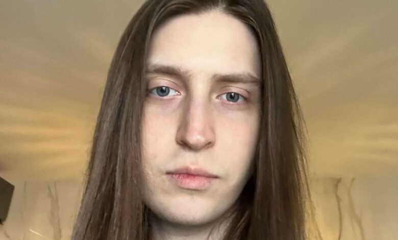 CPI da Íris intima Felca após Receita e Banco Central ignorarem convite