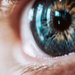 CPI da Íris apura que brasileiro recebeu milhões em Worldcoin para abrir lojas em São Paulo