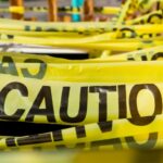 cvm-alerta-criptomoedas-e-icos