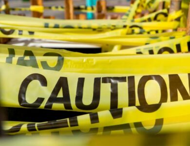 cvm-alerta-criptomoedas-e-icos