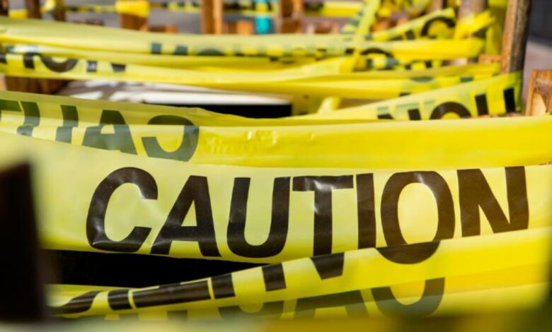 cvm-alerta-criptomoedas-e-icos