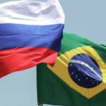 Câmara Brasil Rússia promove evento de moedas digitais e Drex no Rio de Janeiro