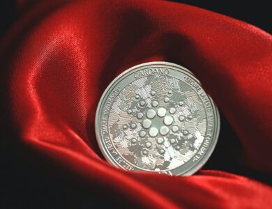 Cardano sofre ataque e Charles Hoskinson aciona o FBI: “foi algo totalmente pessoal”