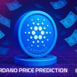 Cardano hoje