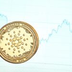 Cardano (ADA) dá passo histórico com a ratificação da própria constituição