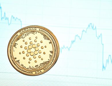 Cardano (ADA) dá passo histórico com a ratificação da própria constituição