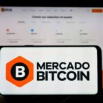 Caso "Bitcoin Rain" se aproxima do fim com Mercado Bitcoin se livrando de condenação bilionária