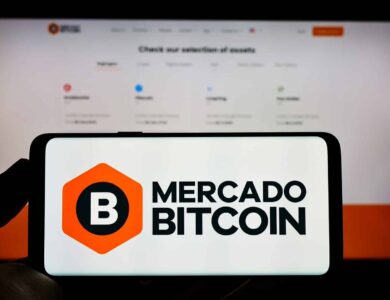 Caso "Bitcoin Rain" se aproxima do fim com Mercado Bitcoin se livrando de condenação bilionária