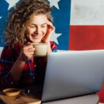 Cboe lança futuros perpétuos de bitcoin e ether nos EUA com regulação total