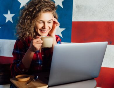 Cboe lança futuros perpétuos de bitcoin e ether nos EUA com regulação total