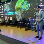 Encontro Nacional sobre Crimes Cibernéticos no Ceará destaca uso ilícito das criptomoedas