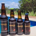 Brasileiro cria cerveja artesanal tokenizada em Rondônia