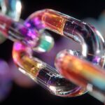 Chain hopping: o novo capítulo da lavagem com cripto e o alerta que o Brasil e o mundo precisam observar