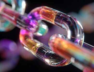 Chain hopping: o novo capítulo da lavagem com cripto e o alerta que o Brasil e o mundo precisam observar