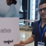 "Expor chave pública de bitcoin dos brasileiros vai terminar com sequestro e morte", alerta Renato Trezoitão