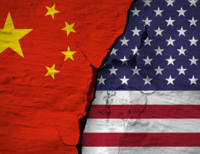 Rodrigo Tolotti avatar