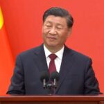 China condena 5 líderes de centro de golpes em Myanmar à pena de morte