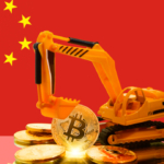 Fernando Martines avatar