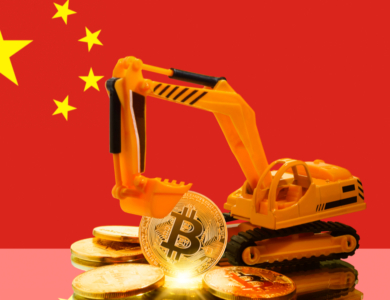 Fernando Martines avatar