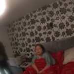 Chinesa é condenada a 11 anos de prisão no Reino Unido em caso envolvendo 61 mil bitcoins