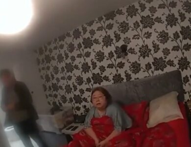 Chinesa é condenada a 11 anos de prisão no Reino Unido em caso envolvendo 61 mil bitcoins