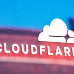 clouflare-bug-pane