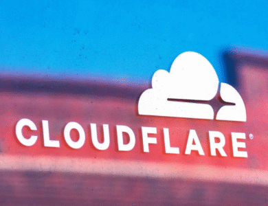 clouflare-bug-pane