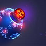 CNEN debate futuro nuclear e uso de blockchain no mercado de energia