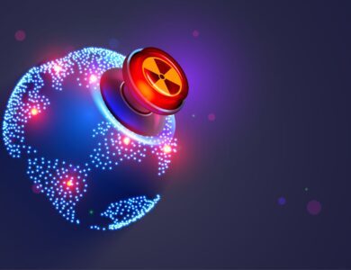 CNEN debate futuro nuclear e uso de blockchain no mercado de energia