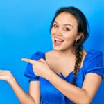 Coinbase lança "DeFi Mullet" no Brasil