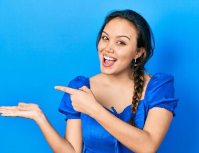 Coinbase lança "DeFi Mullet" no Brasil