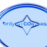 Coinbase lança serviço de pré-compra de criptomoedas e revela primeiro projeto