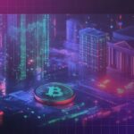 Coinbase critica bancos por proibir recompensas com stablecoins