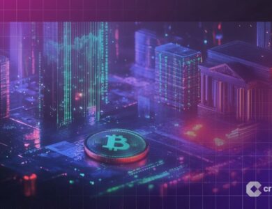 Coinbase critica bancos por proibir recompensas com stablecoins