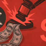 coinbase-acusada-de-lavagem-de-dinheiro