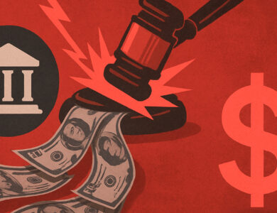 coinbase-acusada-de-lavagem-de-dinheiro