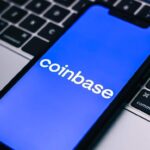 Brasil vira prioridade