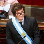 Comissão sobre caso Libra aponta para “suposta fraude” e atribui responsabilidade a Javier Milei