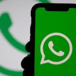 Rodrigo Tolotti avatar