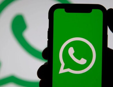 Rodrigo Tolotti avatar