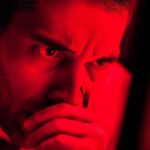 Competição de trading de criptomoedas com 98 participantes deixa 85 no prejuízo