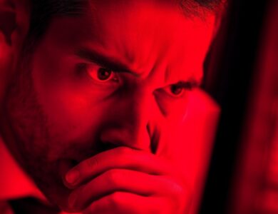 Competição de trading de criptomoedas com 98 participantes deixa 85 no prejuízo