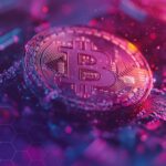 Ativo pode continuar caindo