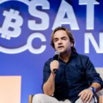 Rodrigo Tolotti avatar